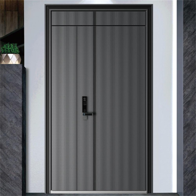 ������п�ַ�����