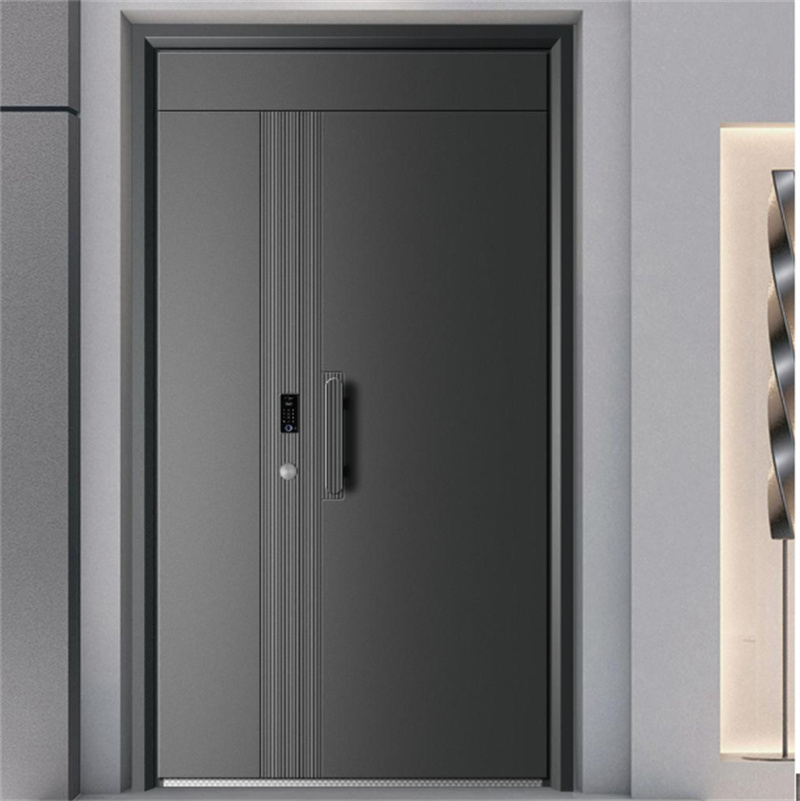 ������п�ַ�����