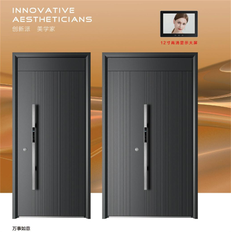 ������п�ַ�����