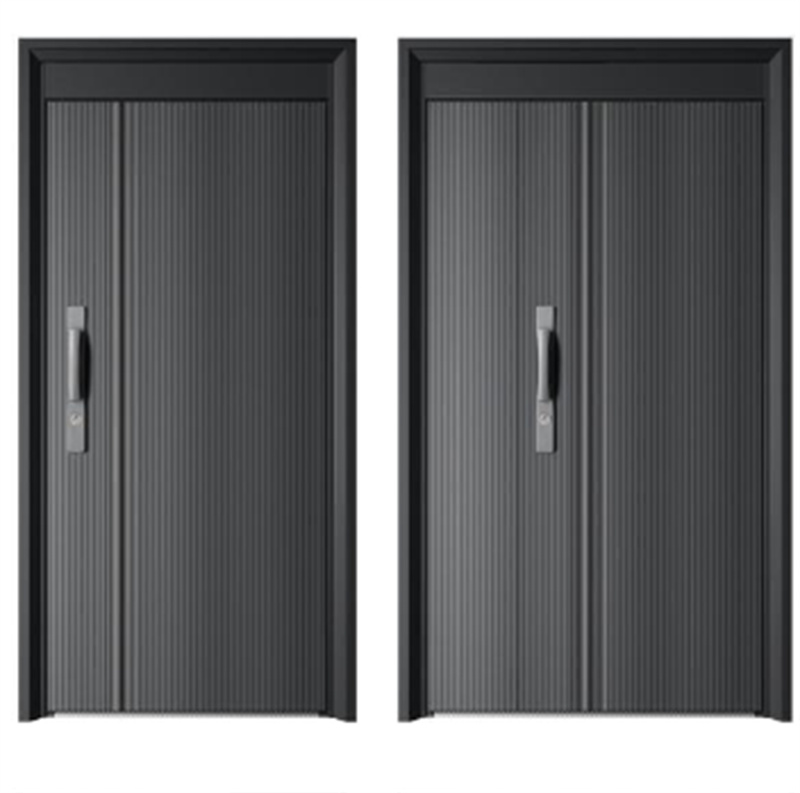 ������п�ַ�����