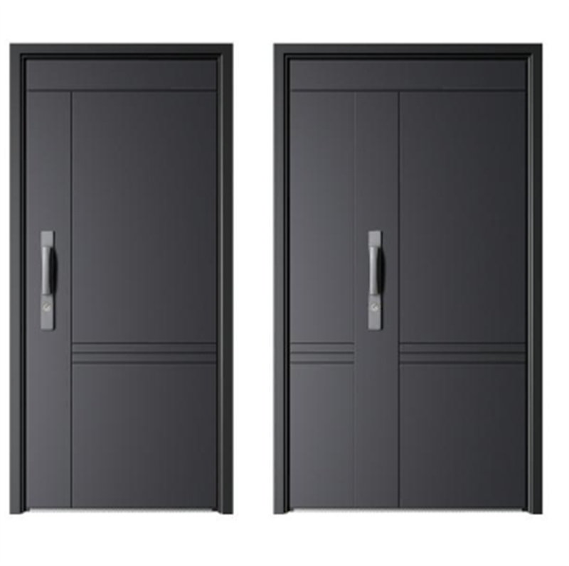 ������п�ַ�����