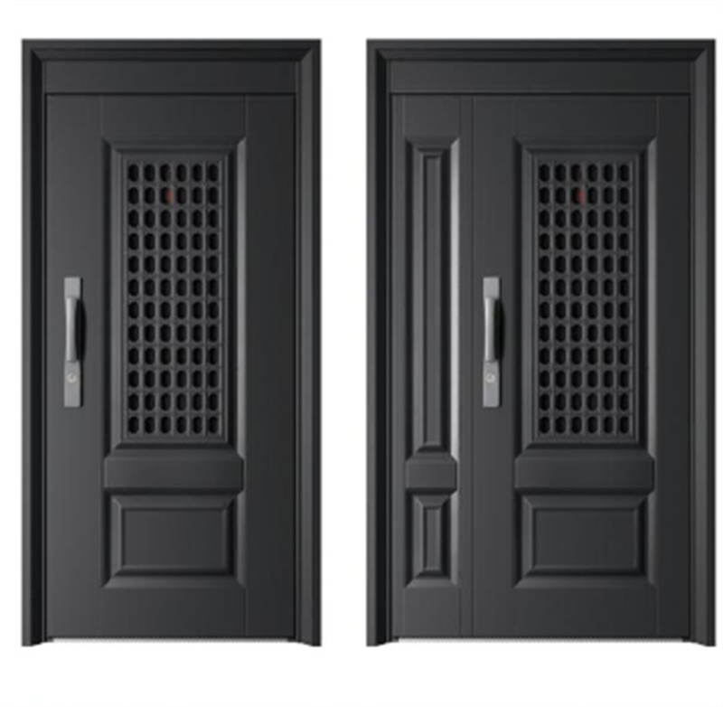 ������п�ַ�����