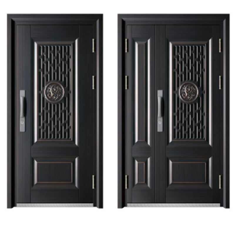 ������п�ַ�����