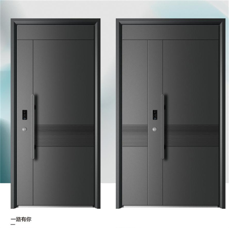 ������п�ַ�����