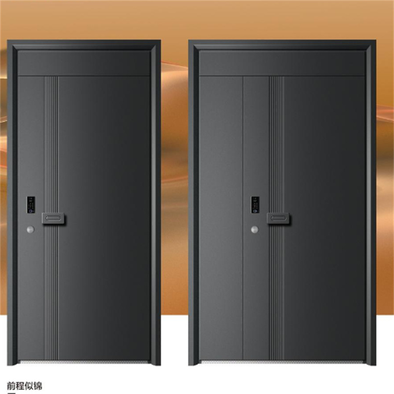 ������п�ַ�����