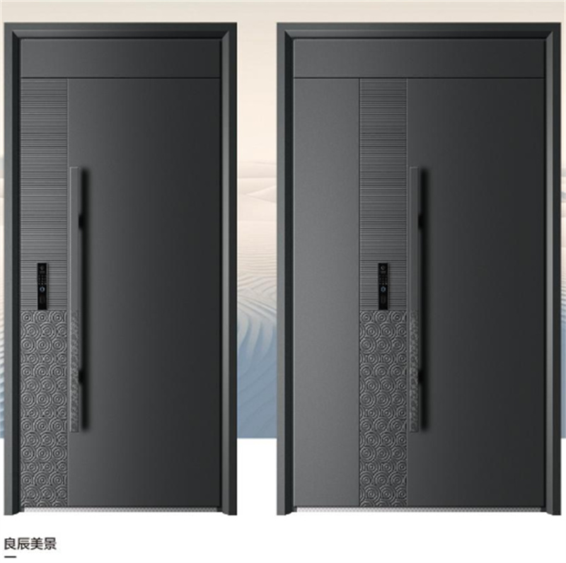 ������п�ַ�����