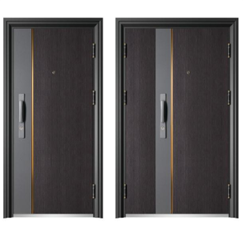 ������п�ַ�����