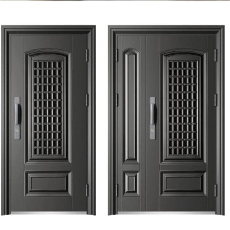 ������п�ַ�����