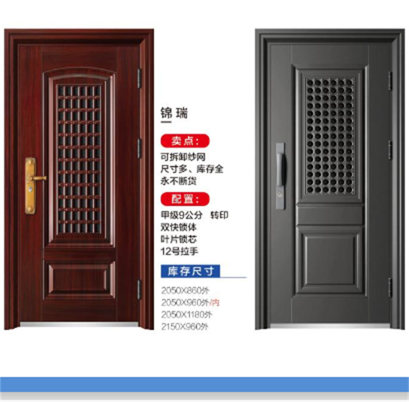 ������п�ַ�����