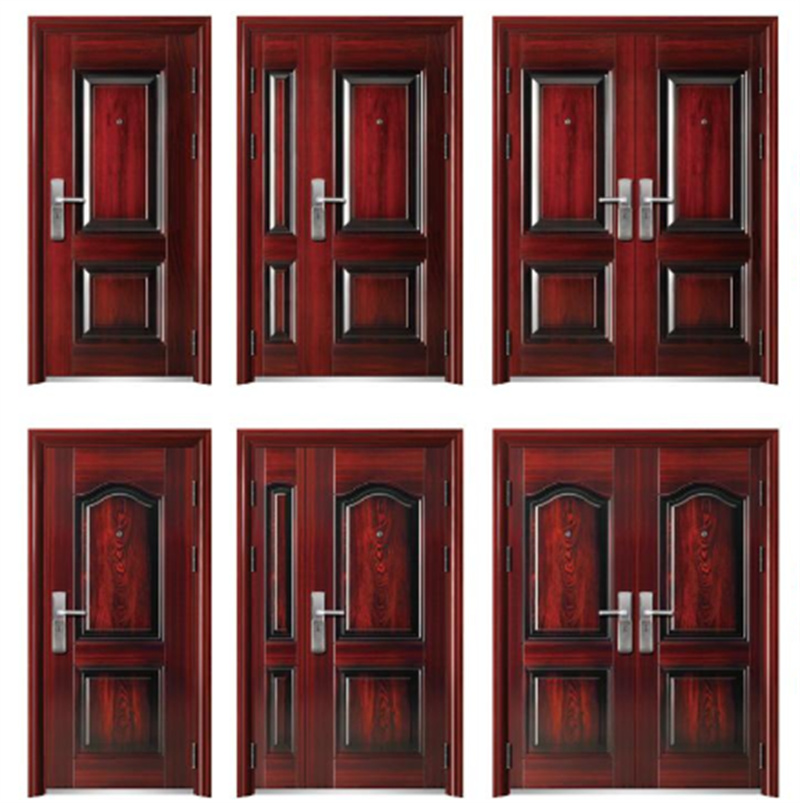 ������п�ַ�����