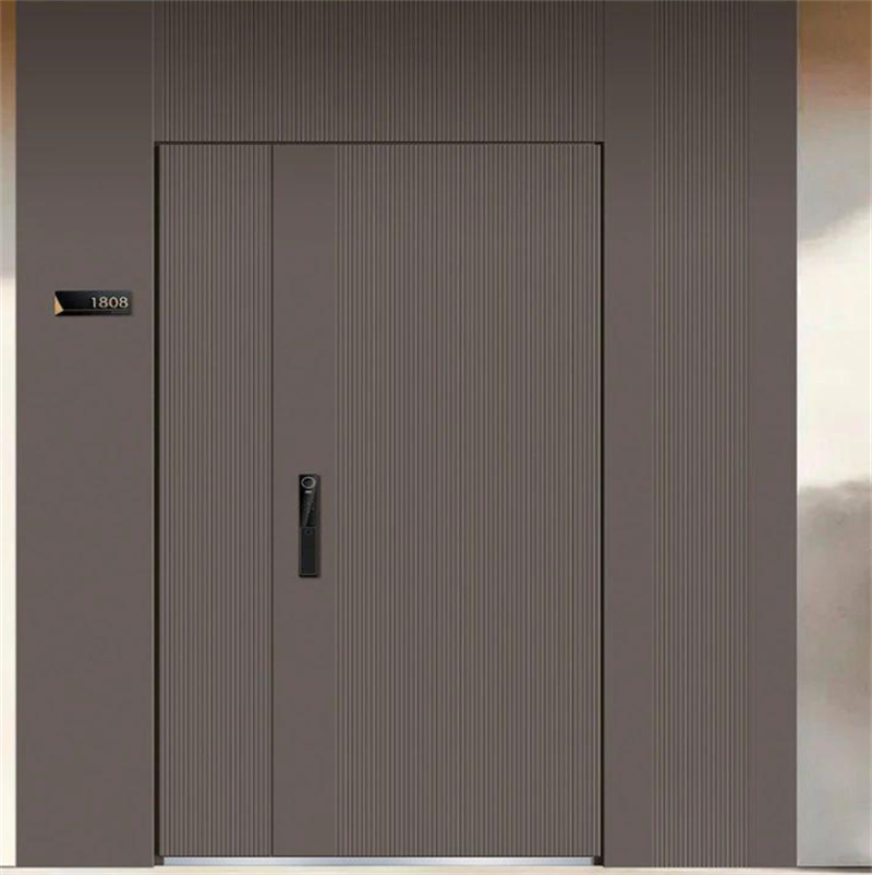 ������п�ַ�����