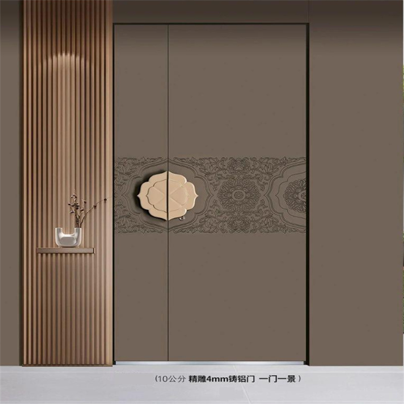 ������п�ַ�����