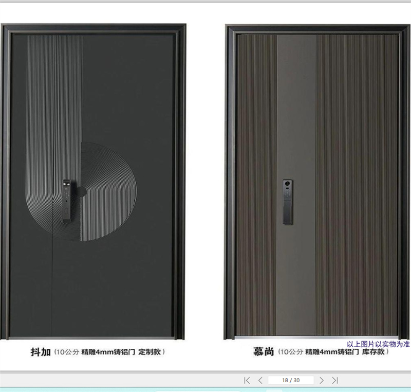 ������п�ַ�����