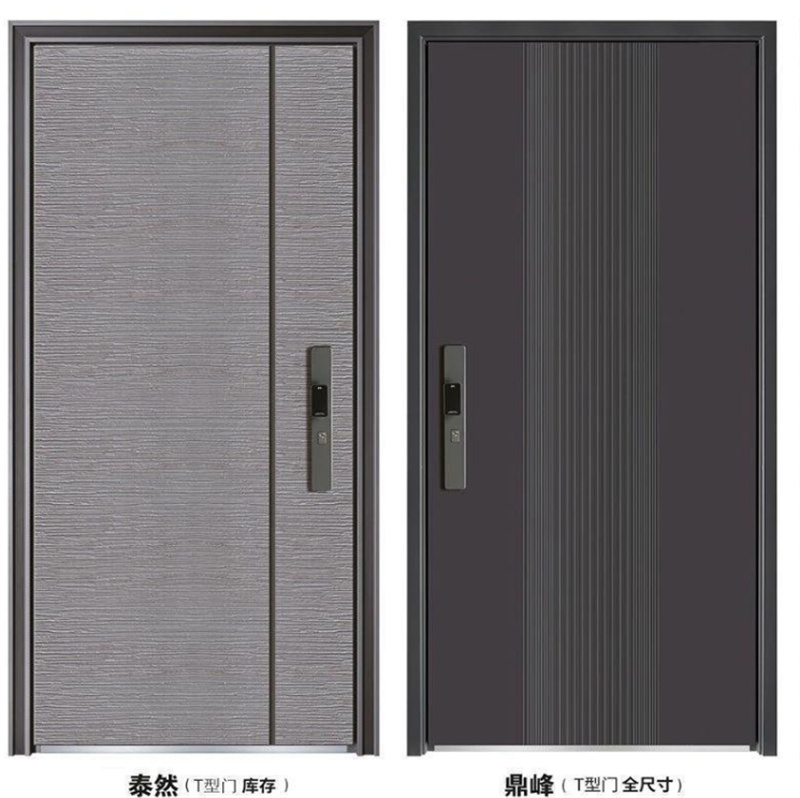 ������п�ַ�����