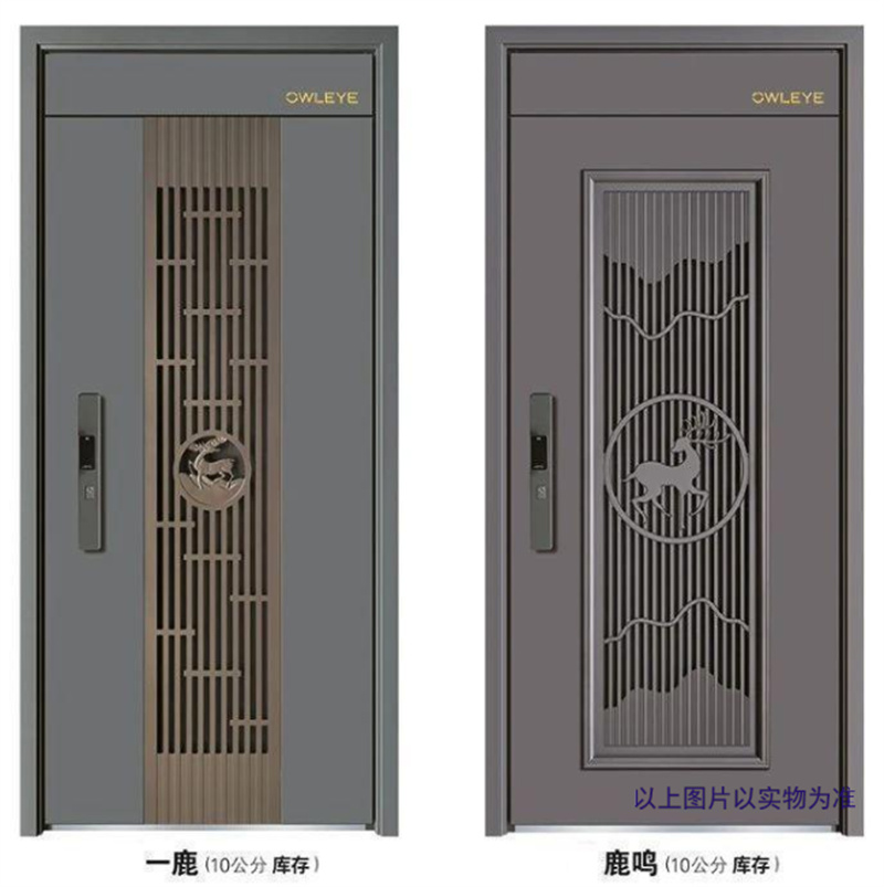 ������п�ַ�����