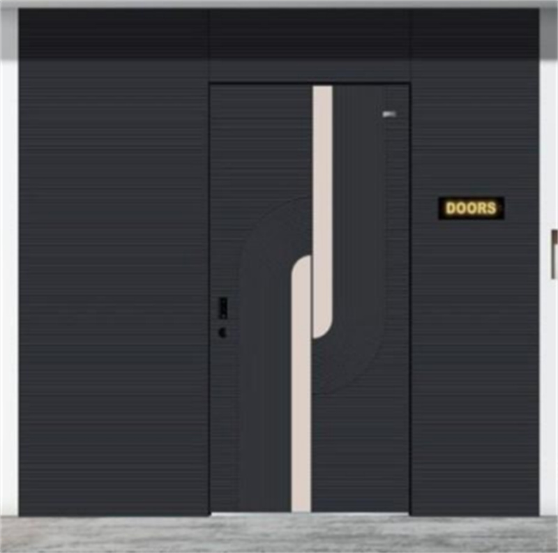 ������п�ַ�����