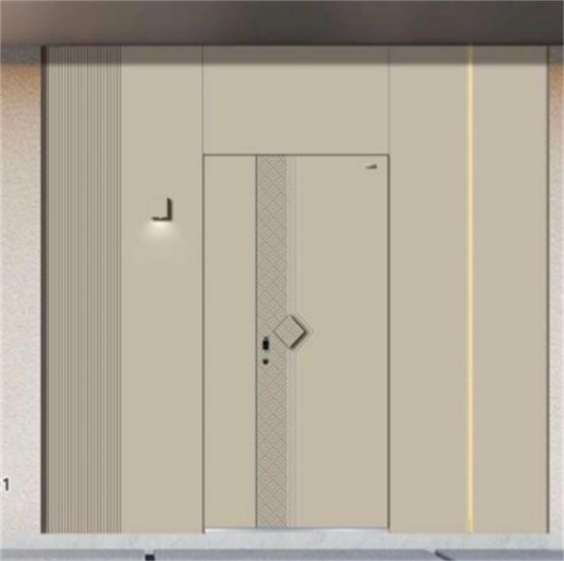 ������п�ַ�����