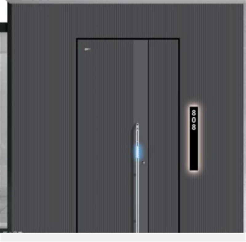 ������п�ַ�����