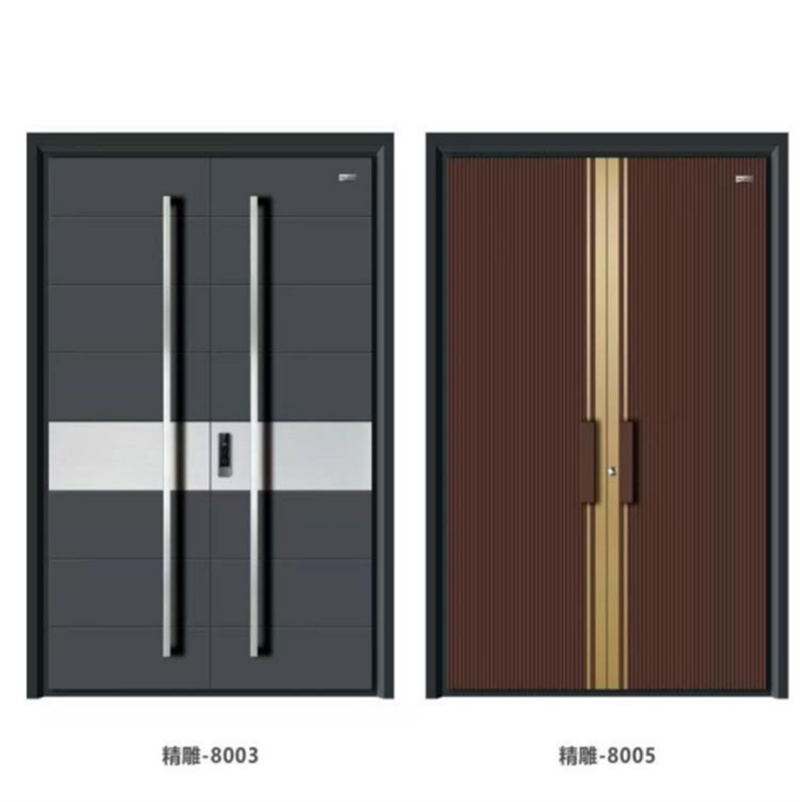 ������п�ַ�����