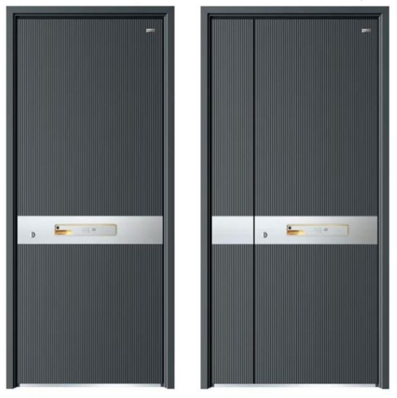 ������п�ַ�����