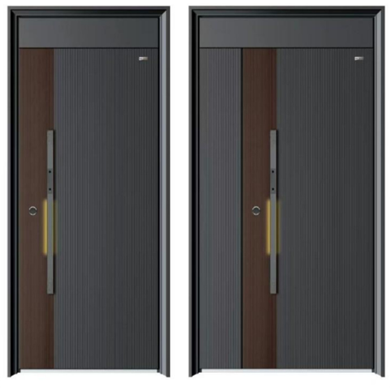 ������п�ַ�����