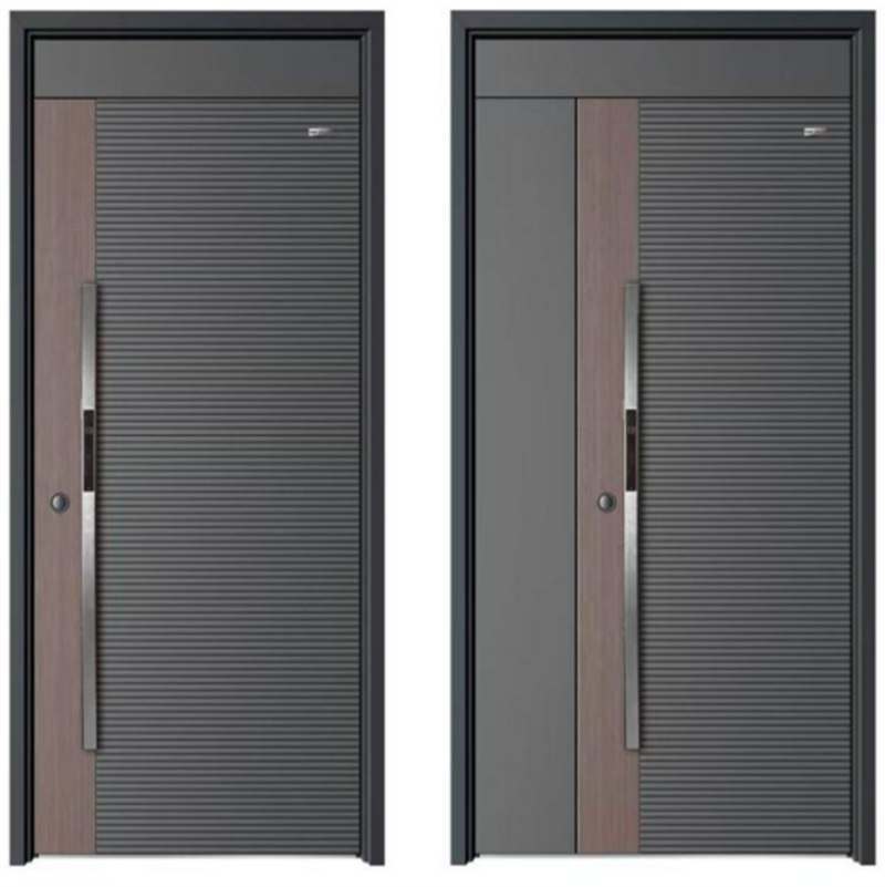 ������п�ַ�����