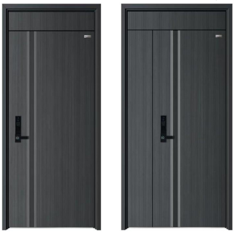 ������п�ַ�����