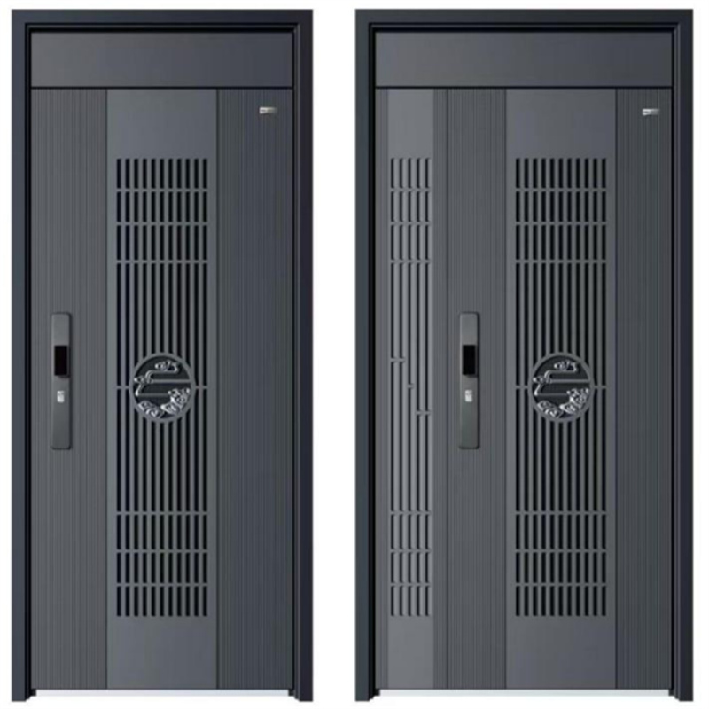 ������п�ַ�����