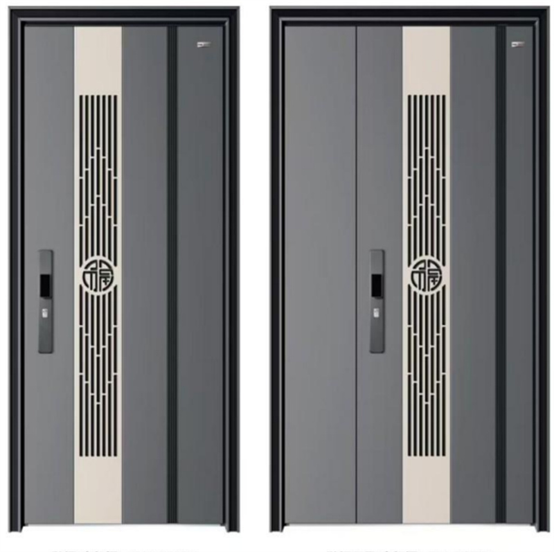 ������п�ַ�����