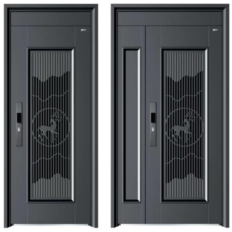 ������п�ַ�����