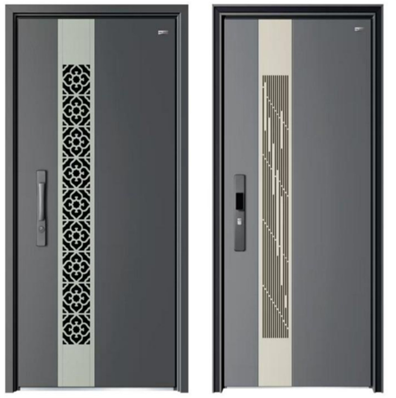 ������п�ַ�����