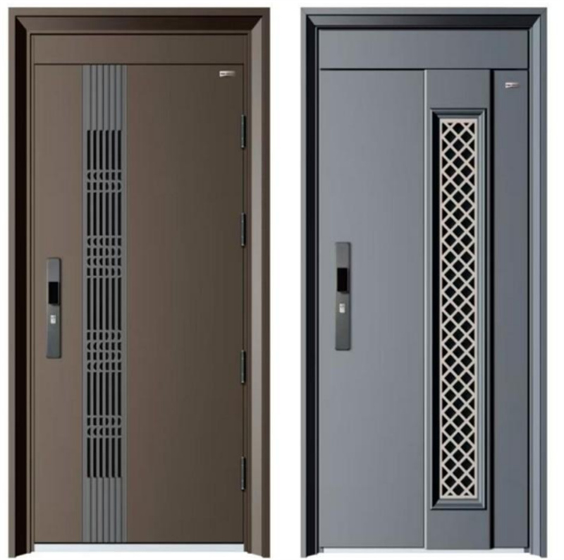 ������п�ַ�����