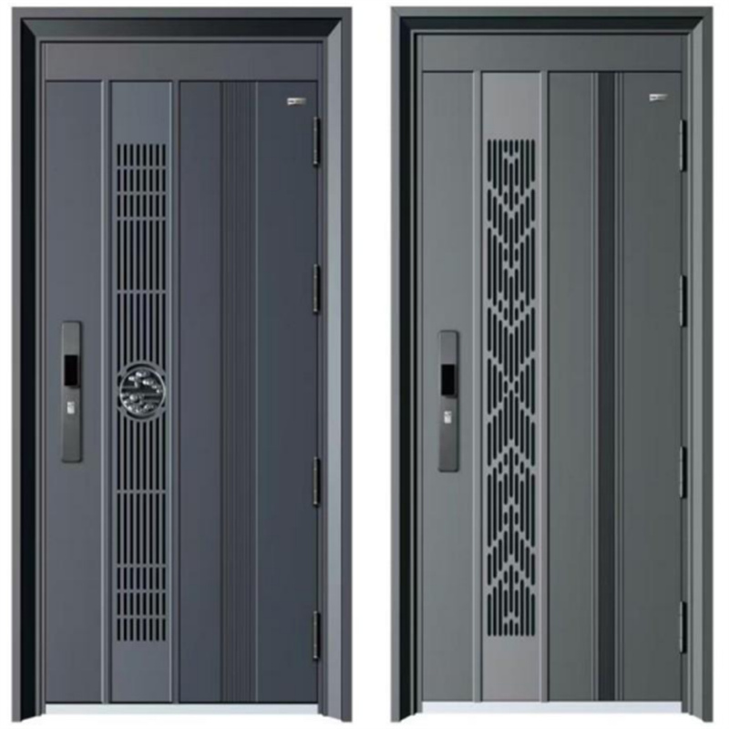 ������п�ַ�����