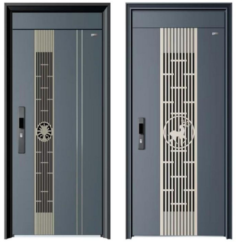 ������п�ַ�����