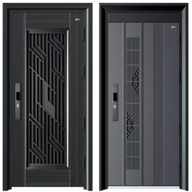 ������п�ַ�����