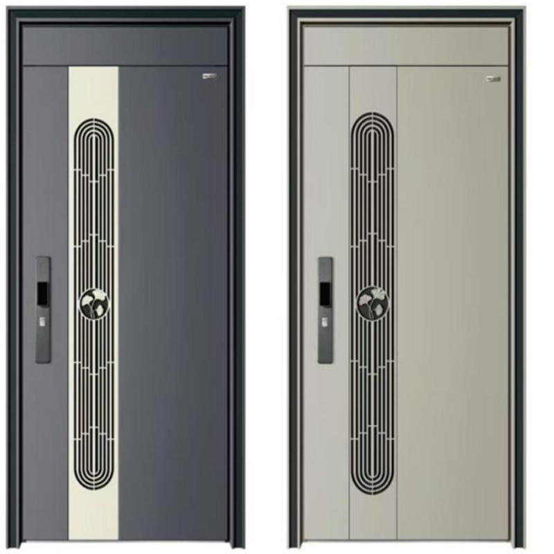 ������п�ַ�����