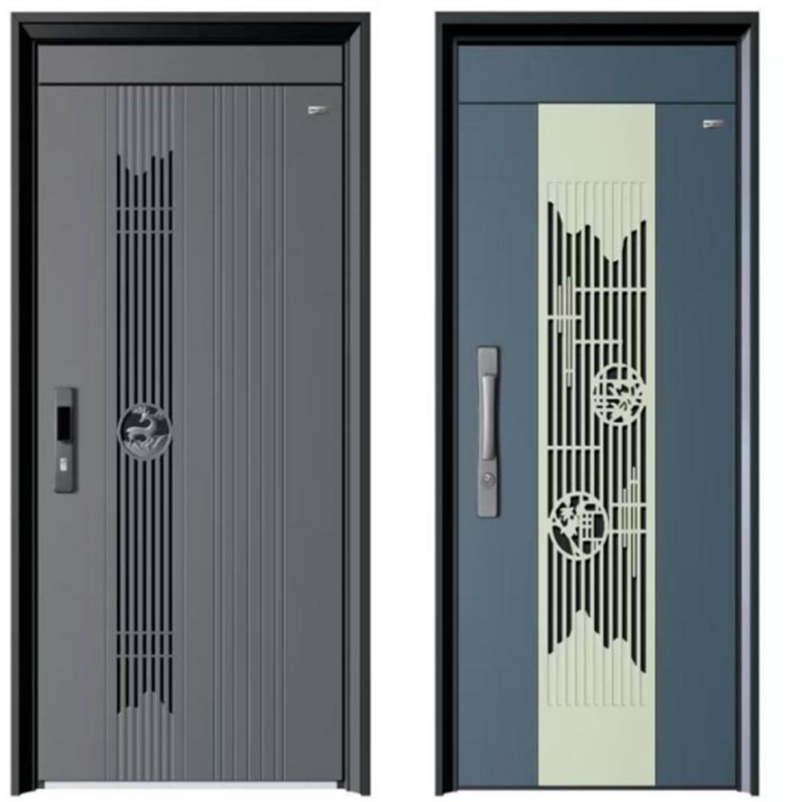 ������п�ַ�����