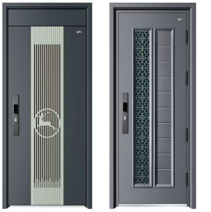 ������п�ַ�����