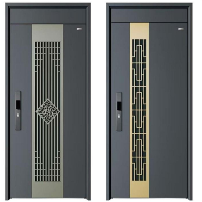 ������п�ַ�����