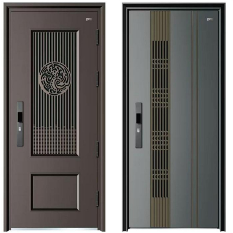 ������п�ַ�����