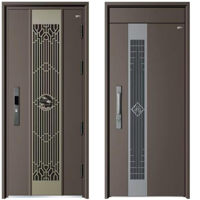 ������п�ַ�����