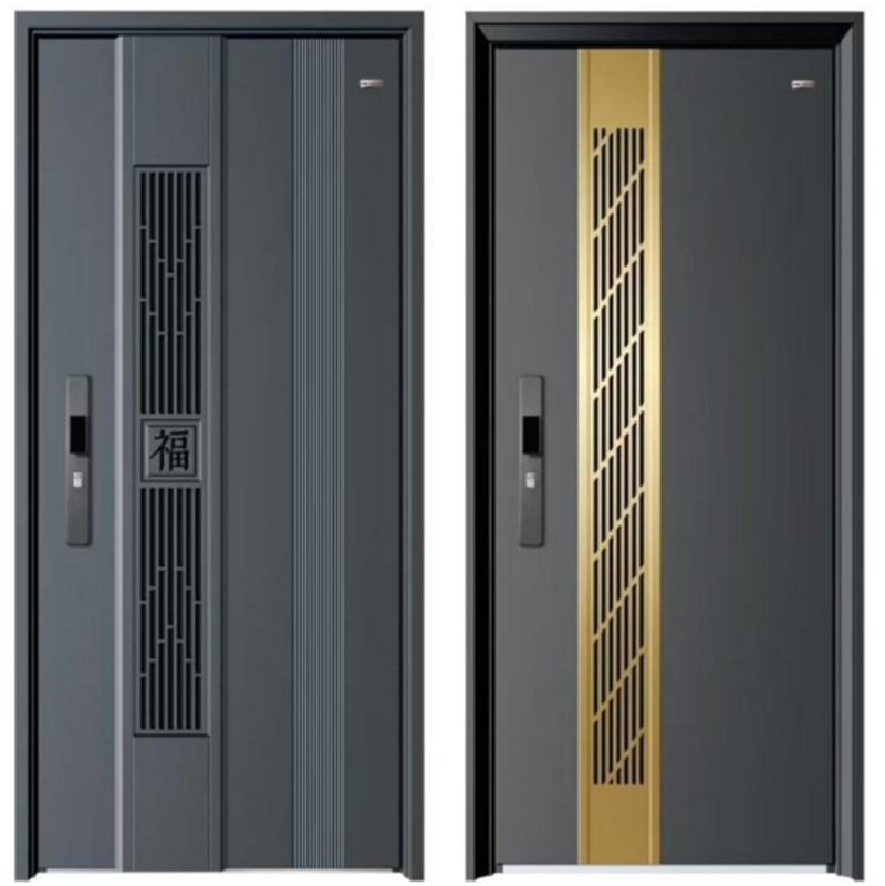 ������п�ַ�����