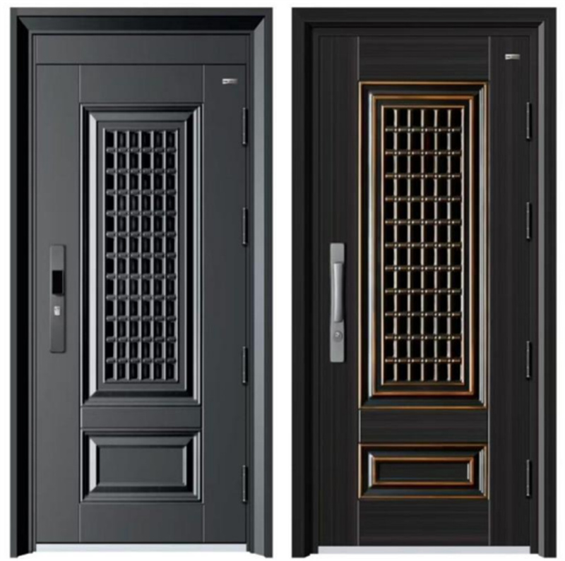 ������п�ַ�����