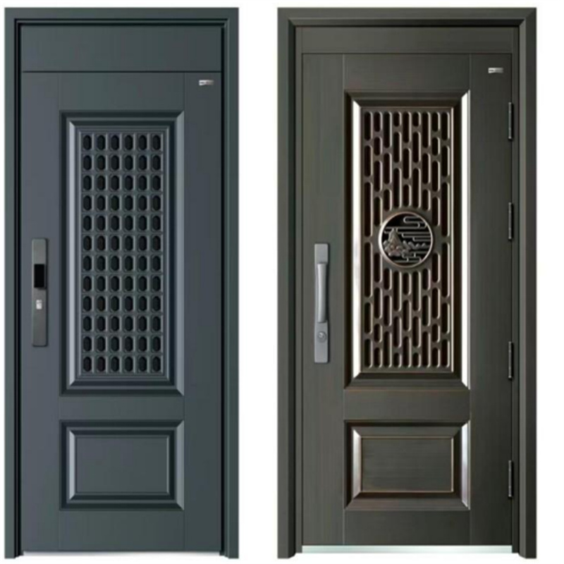 ������п�ַ�����