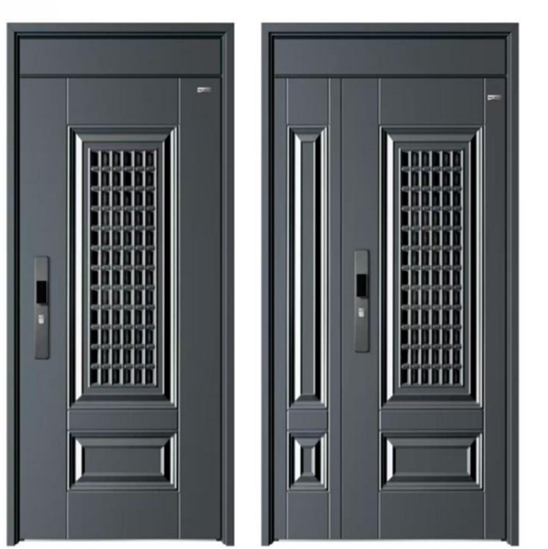 ������п�ַ�����