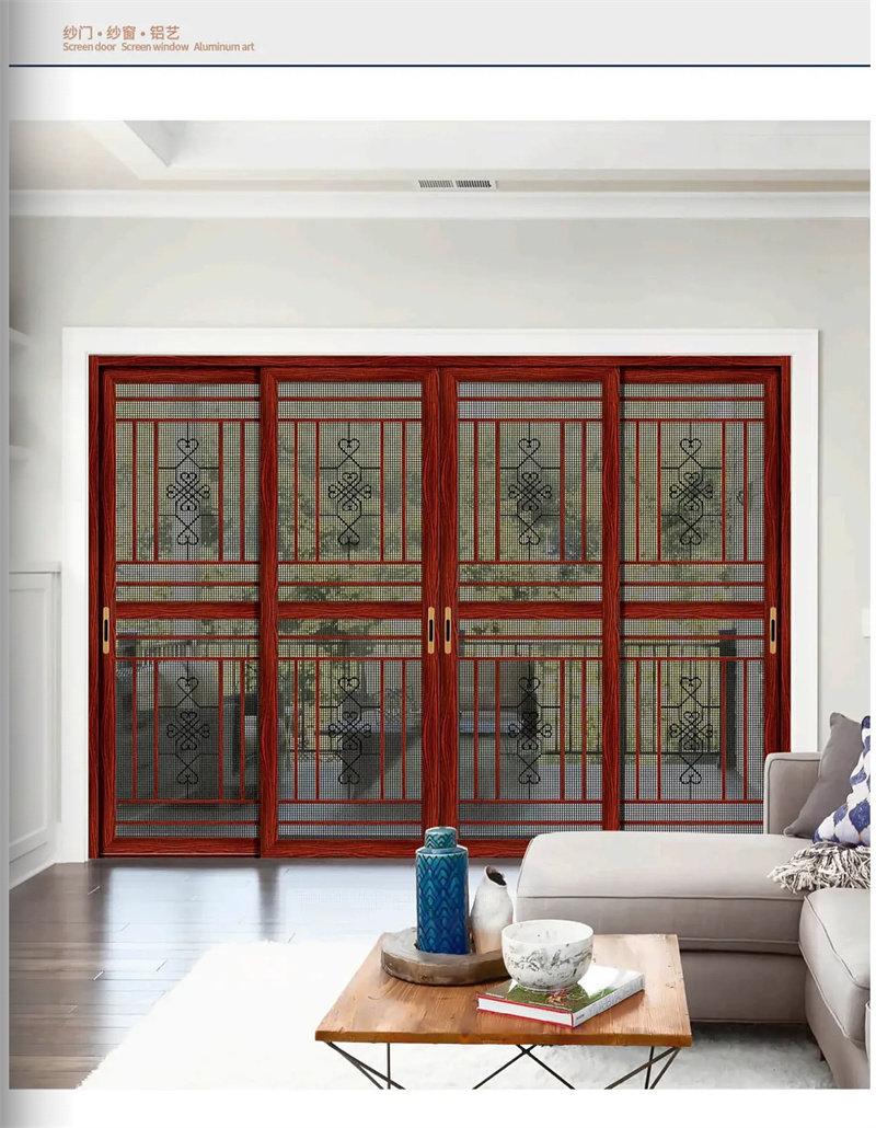 �����Ŵ�ϵ��