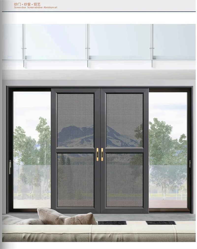 �����Ŵ�ϵ��