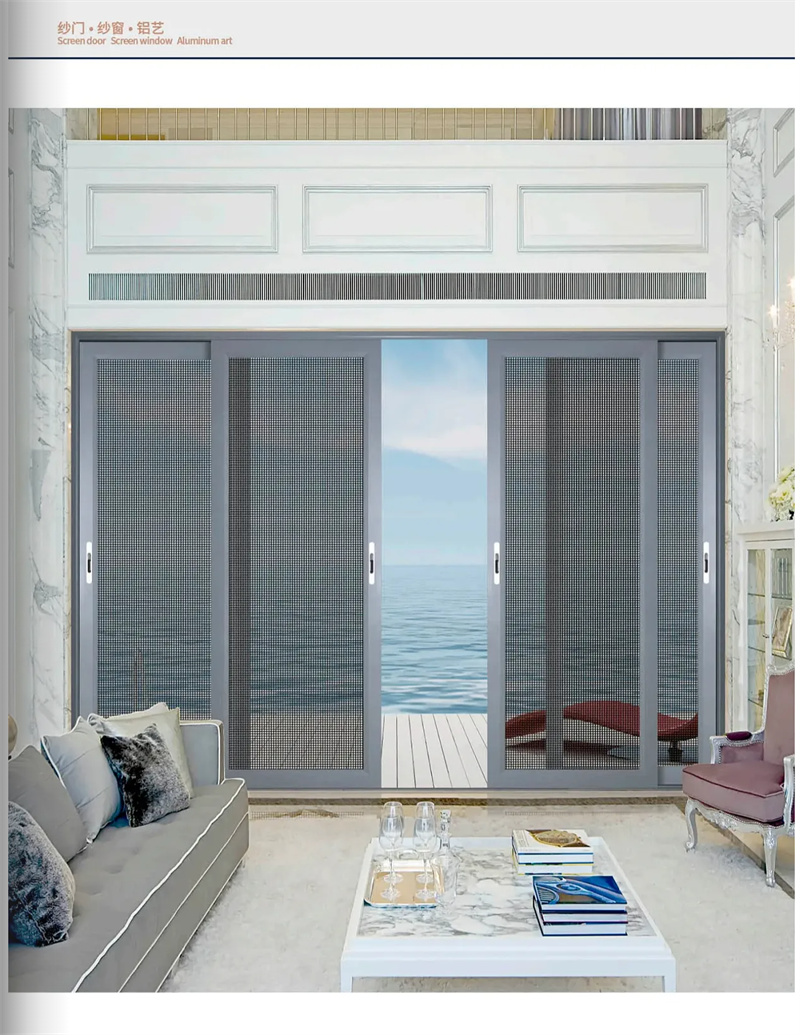 �����Ŵ�ϵ��