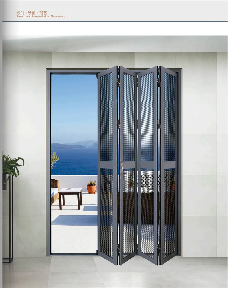 �����Ŵ�ϵ��