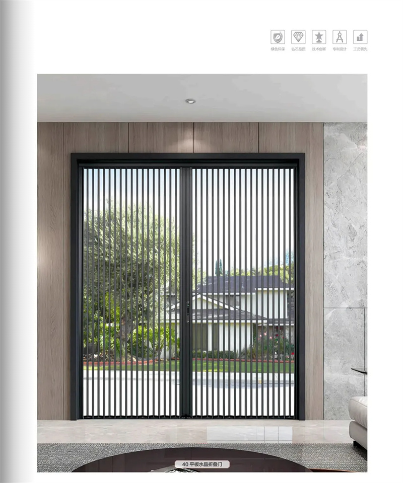 �����Ŵ�ϵ��